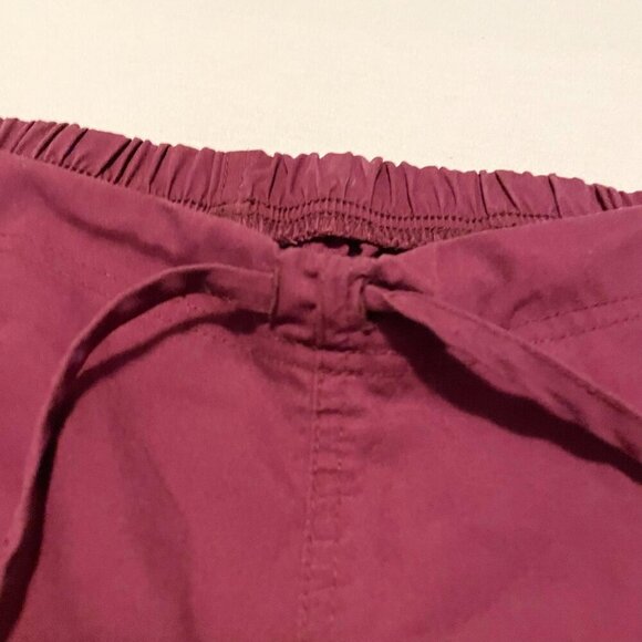Scrub Star Womens Size XL Pants Scrubs - Picture 5 of 16